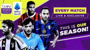 bein sport subscription
